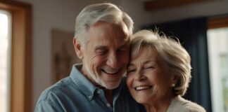 Comment fonctionne la Caisse de Prévoyance SNCF pour les retraités ? Caisse de Prévoyance SNCF