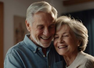 Comment fonctionne la Caisse de Prévoyance SNCF pour les retraités ? Caisse de Prévoyance SNCF