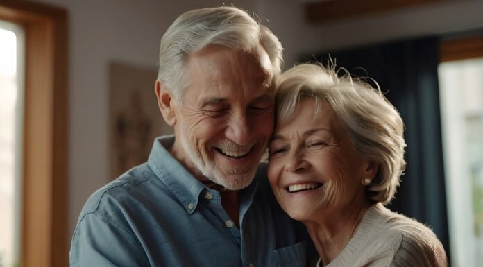 Comment fonctionne la Caisse de Prévoyance SNCF pour les retraités ? Caisse de Prévoyance SNCF