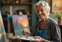 Comment combiner retraite IRCEC et cumul emploi-retraite ? artiste-auteur, emlploi-retraite, IRCEC