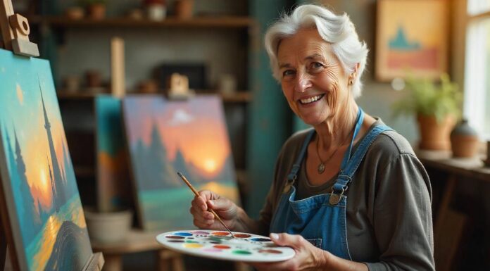 Comment combiner retraite IRCEC et cumul emploi-retraite ? artiste-auteur, emlploi-retraite, IRCEC