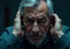 Cristaux dans les oreilles chez les séniors : Comment s’en débarrasser ? cristaux dans les oreille