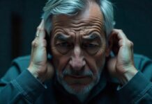 Cristaux dans les oreilles chez les séniors : Comment s’en débarrasser ? cristaux dans les oreille