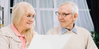Inconvénients de l’APA : Les solutions pour pallier ses limites Inconvénients de l'APA, retraite, séniors