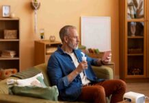 Comment préparer sa retraite avec Natixis Interépargne ? comment préparer sa retraite