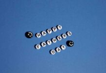 Fsolver : Solution mots fléchés mots croisés pour tout âge fsolver, solution mots fléchés, mots croisés