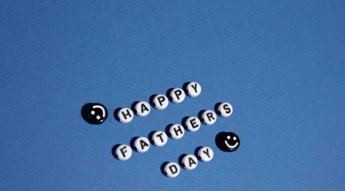 Fsolver : Solution mots fléchés mots croisés pour tout âge fsolver, solution mots fléchés, mots croisés