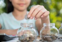 BNP Paribas Epargne & Retraite Entreprises : Les dispositifs PEE et PERCO BNP Paribas Epargne & Retraite Entreprises