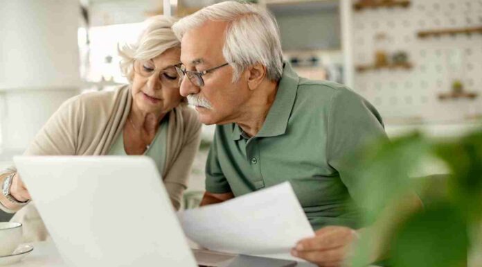 Ensap fiche de paie : avantages de la dématérialisation pour les agents publics ENSAP