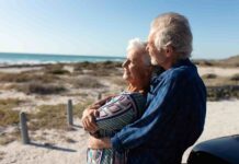 Ircantec retraite : Impact des récentes réformes sur vos droits Ircantec retraite