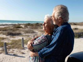 Ircantec retraite : Impact des récentes réformes sur vos droits Ircantec retraite