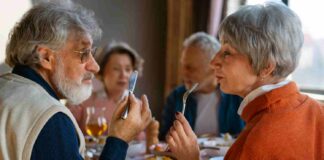 Maison de retraite autour de moi : Les démarches administratives pour une admission réussie maisons de retraite, liste des ehpad, ehpad pres de chez moi, ehpad dans le loiret, maison de retraite, maison de retraite autour de moi,