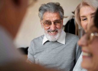 Revalorisation des retraites 2025 : quelles prestations sociales sont concernées par la hausse ? Revalorisation des retraites 2025