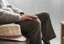 Les pièges de la retraite progressive : l’impact sur vos avantages sociaux et prestations les pièges de la retraite progressive