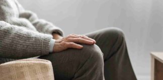 Les pièges de la retraite progressive : l’impact sur vos avantages sociaux et prestations les pièges de la retraite progressive