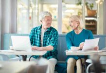 Indemnité de départ à la retraite : Les nuances entre départ volontaire et mise à la retraite Indemnité de départ à la retraite