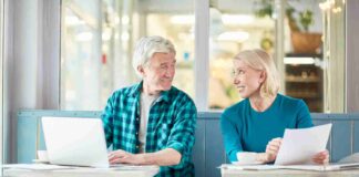 Indemnité de départ à la retraite : Les nuances entre départ volontaire et mise à la retraite Indemnité de départ à la retraite